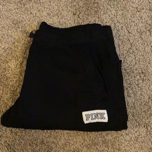 Victoria’s Secret Pants